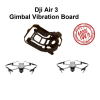 Dji Air 3 Gimbal Vibration Board - Gimbal Vibration Board Dji Air 3